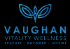 Photo for Vaughan Vitality Wellness