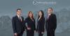 Photo for Flores Tawney & Acosta P.C.