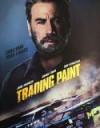 Photo for Trading Paint (2019) Online Subtitrat in Romana