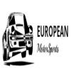 Photo for European Motor Sports