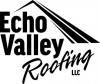 Photo for Echo Valley Roofing