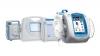 Photo for Negative Pressure Wound Therapy (NPWT) Devices Market Shows Expected Trend to Guide from 2018-2026 with Growth Analysis