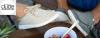 Photo for Are you happy with the men’s beach shoes that you have purchased?