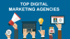Photo for Choose Best Marketing companies in Riyadh