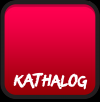 Photo for Kathalog