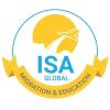 Photo for Migration Agent Adelaide - ISA Migrations and Education Consultants
