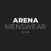 Photo for Garments Arena
