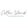Photo for Cotton Island
