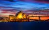 Photo for Find and Book Cruises to Alaska, Antarctica, Europe, Norway, Russia, Australia