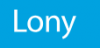 Photo for Lony.be