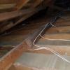 Photo for South San Francisco Attic Insulation Masters