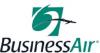 Photo for Business Air