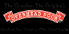 Photo for Overhead Door Company of The Inland Empire