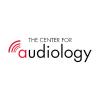 Photo for The Center for Audiology
