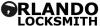 Photo for 24/7 Emergency Locksmith Orlando Florida
