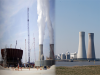 Photo for Global Nuclear Decommissioning Market Outlook, Size, Share, Growth, Trends and Forecast 2019 to 2025