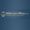 Photo for Miller Law Offices PLLC