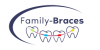 Photo for Family-braces : braces for the whole family