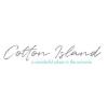Photo for Cotton Island