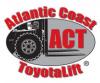 Photo for Atlantic Coast Toyotalift - Wilmington