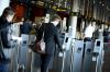 Photo for Airport Automated Security Screening Market - Global Industry Insights, Trends, Outlook, and Opportunity Analysis, 2018–2026
