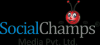Photo for SocialChamps Media Pvt.Ltd