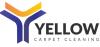 Photo for Yellow Carpet Cleaning