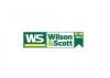 Photo for Wilson & Scott