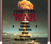 Photo for Territory War: Free Online arcade Game