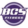 Photo for BCS Fitness