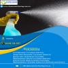 Photo for Janitorial cleaning services company in Sydney