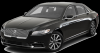 Photo for Car Service Toronto