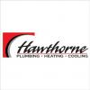 Photo for Hawthorne Plumbing, Heating & Cooling
