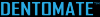 Photo for INTRODUCING THE DENTAL PRACTICE MANAGEMENT SOFTWARE – DENTOMATE