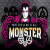Photo for Mechanical Monster HVAC & Refrigeration