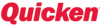 Photo for Buy Quicken Deluxe - Helps in Business