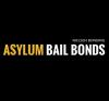 Photo for Asylum Bail Bonds