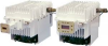 Photo for Analyze the Block Up Converters Market Size, Share, Outlook, Growth, Key Players and Forecast 2019