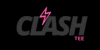 Photo for Clash TEE