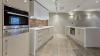 Photo for Alpha Omega Services & Floors