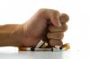 Photo for Smoking Cessation and Nicotine De-addiction Products Market is Anticipated to Show Growth by 2026