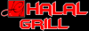 Photo for Halal Grill