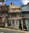 Photo for Find Best Scaffolder in Whyteleafe