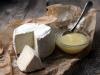 Photo for Global Dairy Market Growth Outlook Report 2019