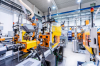 Photo for Global Linear Slide Units Market is Projected to Surpass The Valuation of US$ 3.5 Bn by The end — 2028