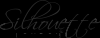 Photo for Silhouette London Limited