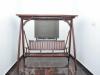 Photo for Hotel near five falls | Esakki Resorts