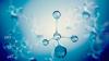 Photo for 1,2-dichloro-1-fluoroethylene (CAS 430-58-0) Market 2019 – Industry Share, Emerging Trends, Global Leading Players Insight and Forecast to 2025