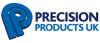 Photo for Precision Products UK