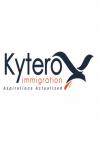 Photo for Best immigration consultants in Delhi